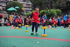 JSM_3539