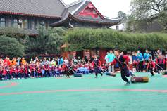 JSM_3135