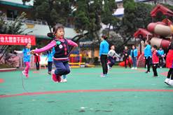 JSM_3641