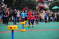 JSM_3558