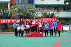 JSM_3876