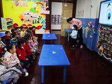 IMG_20191021_151024