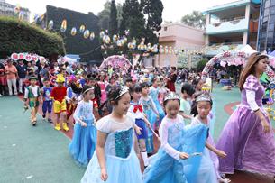 IMG_6916wps图片