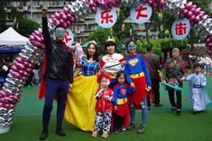 SUN_7656wps图片