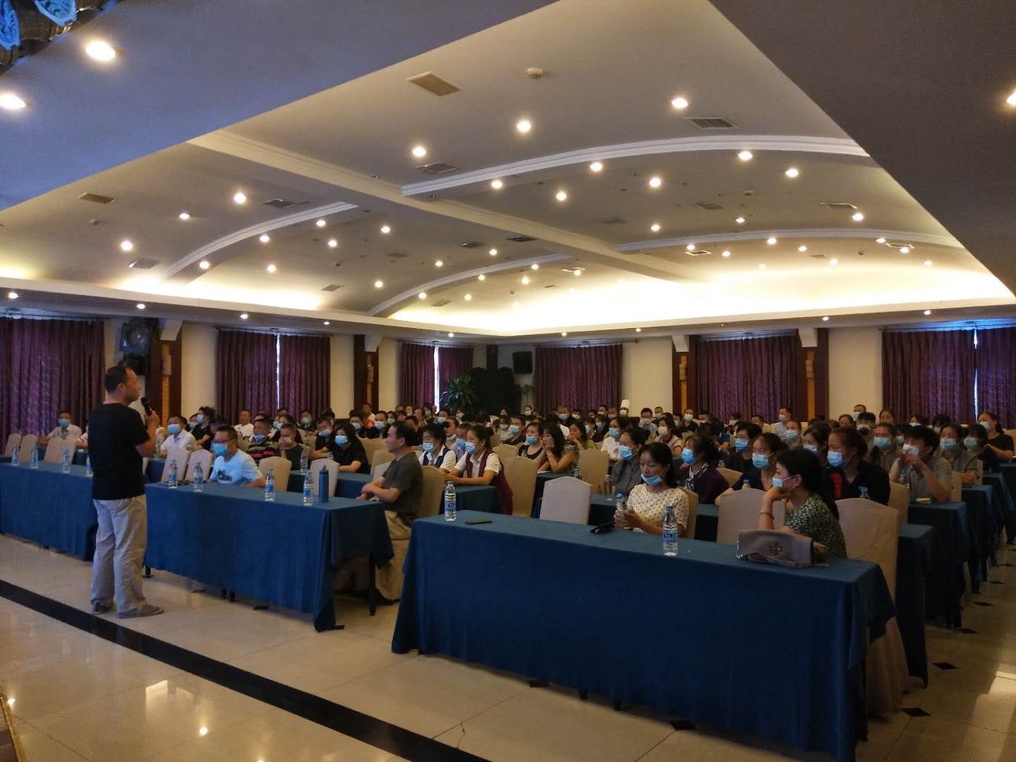 微信图片_202008081604036