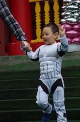 SUN_7434wps图片