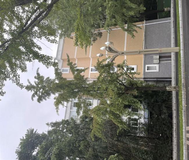 1a43049fac9d01a781acd69dab520ea