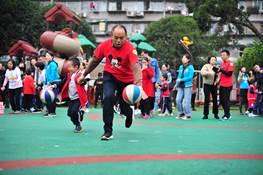 JSM_3779