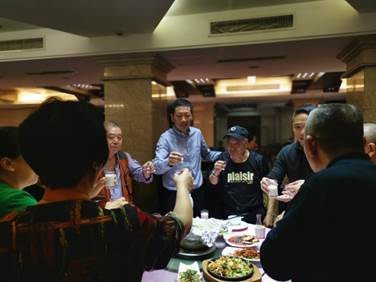 QQ图片20190930105146.jpg