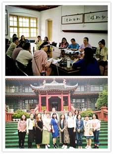 initpintu_副