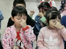 f1cdb01839b0d509eb4418dd1503fba