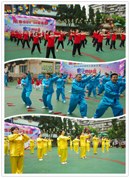 未命名6