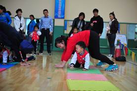 JSM_2890