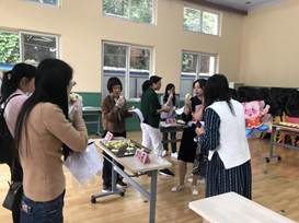 微信图片_20190419161335